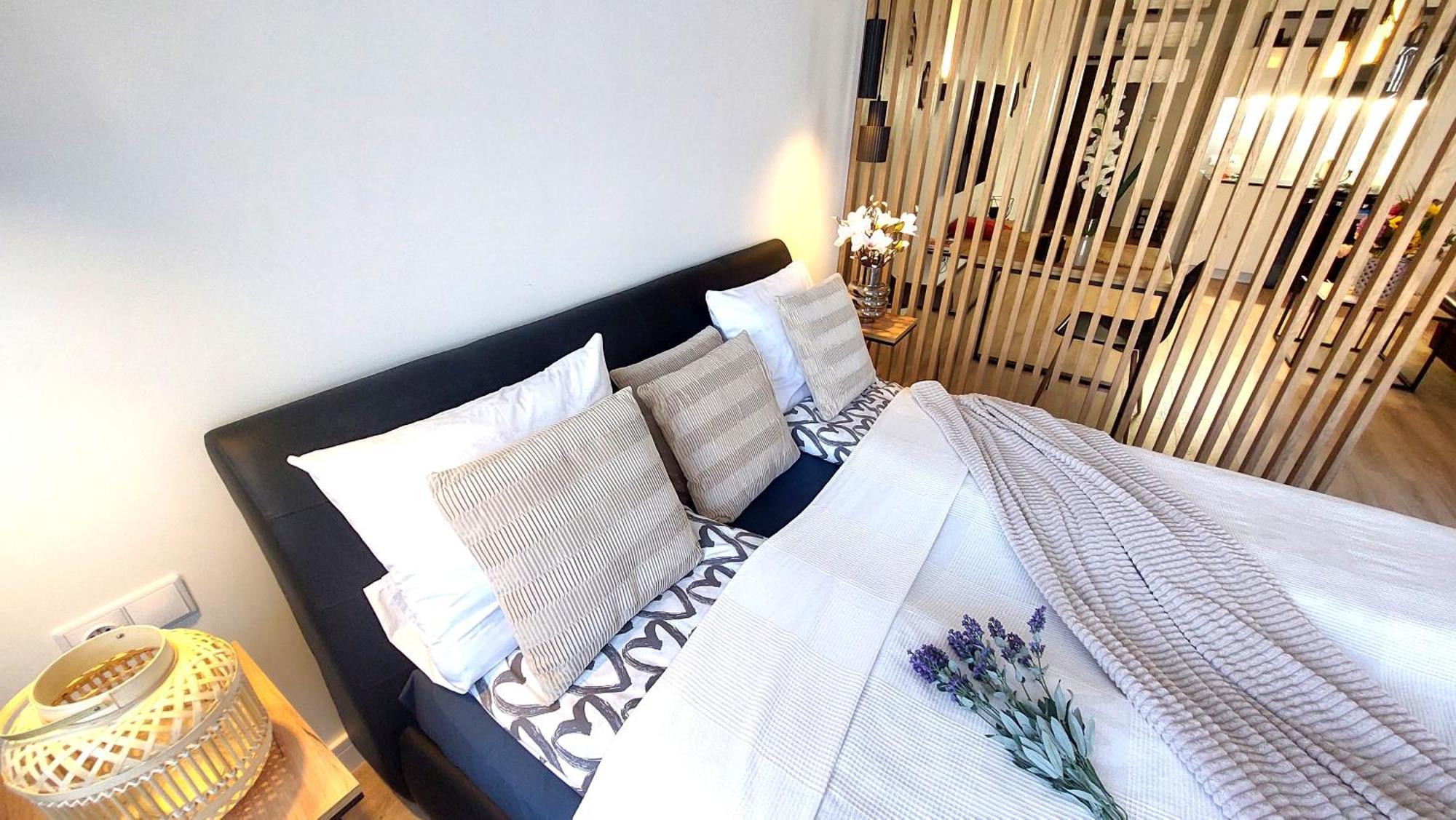 114 Przy Plazy W Royal Tulip Sand Natalia Dobruk Apartamenty Kołobrzeg Εξωτερικό φωτογραφία