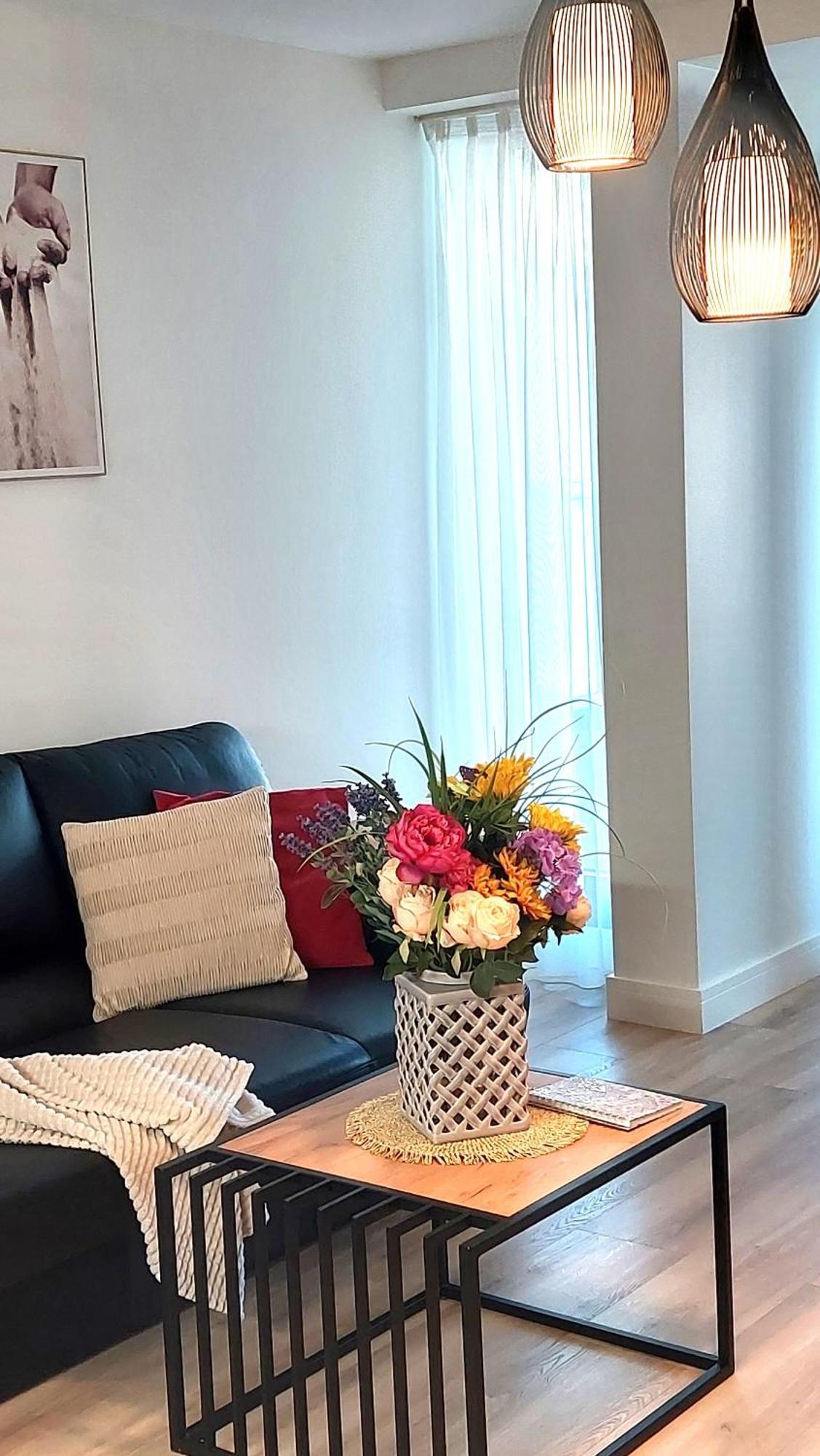 114 Przy Plazy W Royal Tulip Sand Natalia Dobruk Apartamenty Kołobrzeg Εξωτερικό φωτογραφία